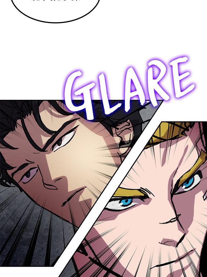 Return to Player Chap 48 - Next Chap 49