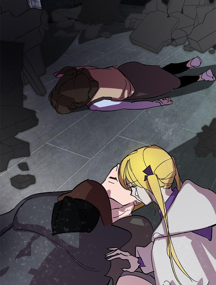 Return to Player Chap 48 - Next Chap 49