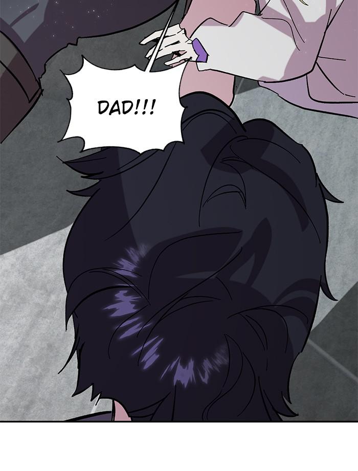 Return to Player Chap 48 - Next Chap 49