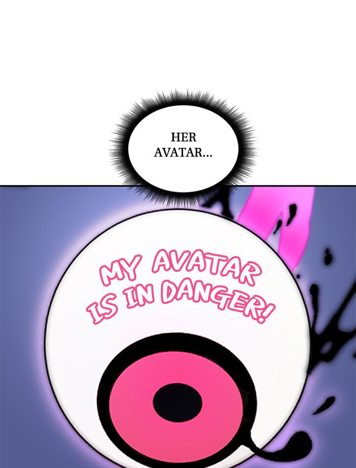 Return to Player Chap 48 - Next Chap 49