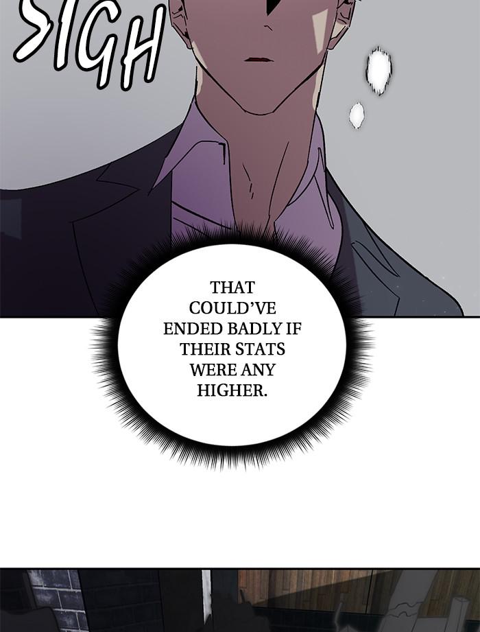 Return to Player Chap 48 - Next Chap 49