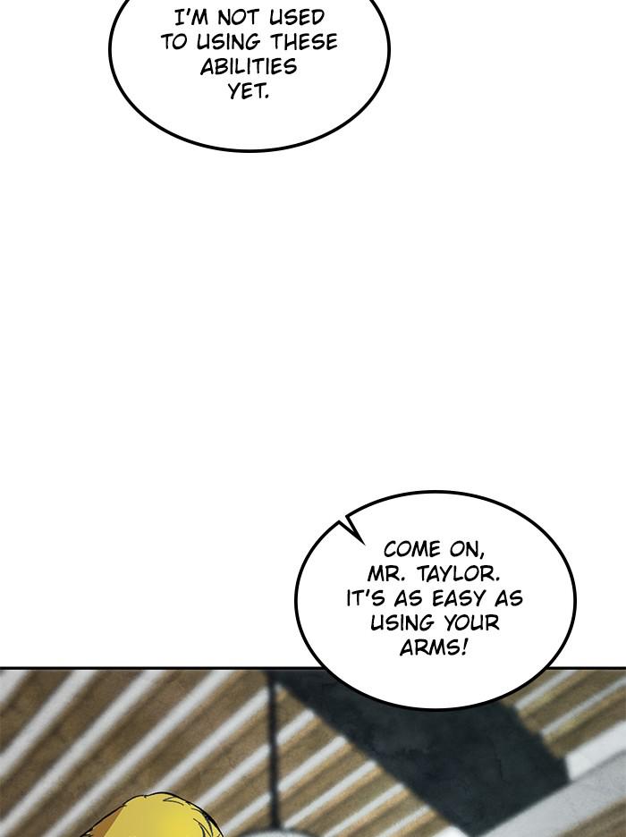 Return to Player Chap 48 - Next Chap 49