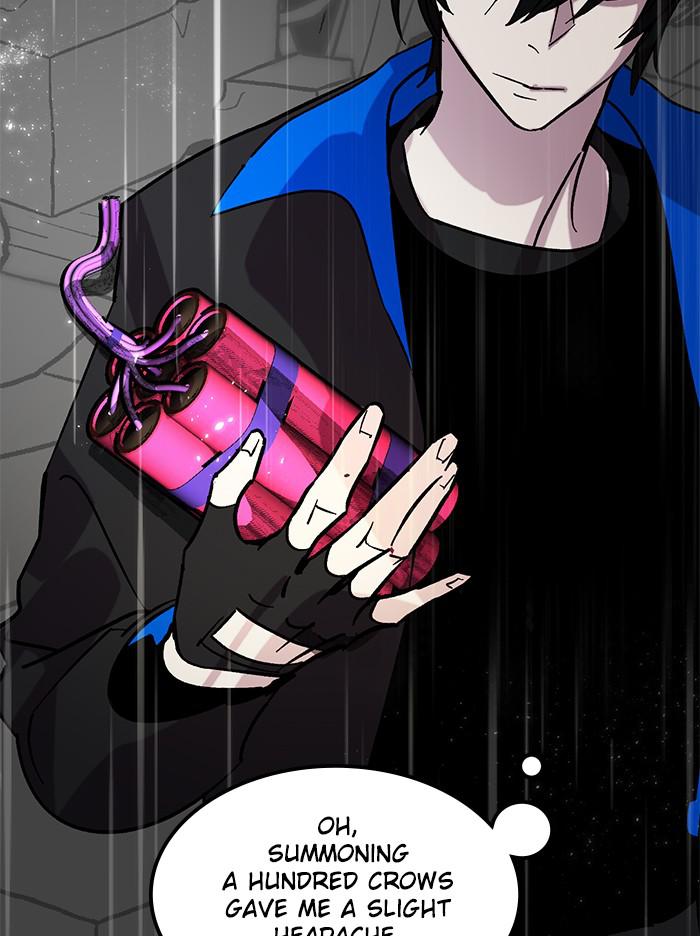 Return to Player Chap 48 - Next Chap 49