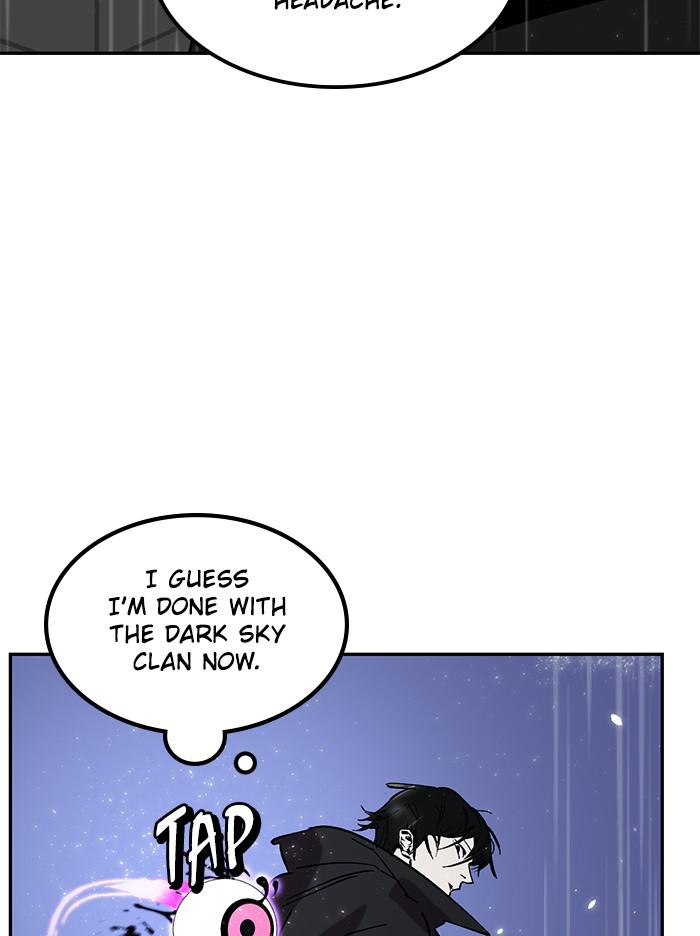 Return to Player Chap 48 - Next Chap 49