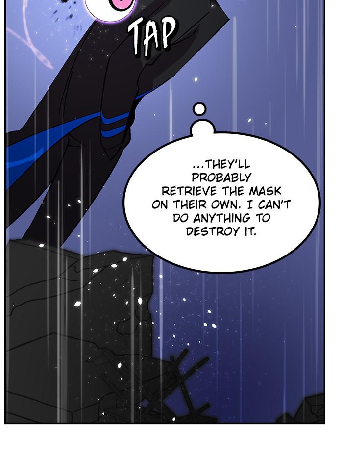 Return to Player Chap 48 - Next Chap 49