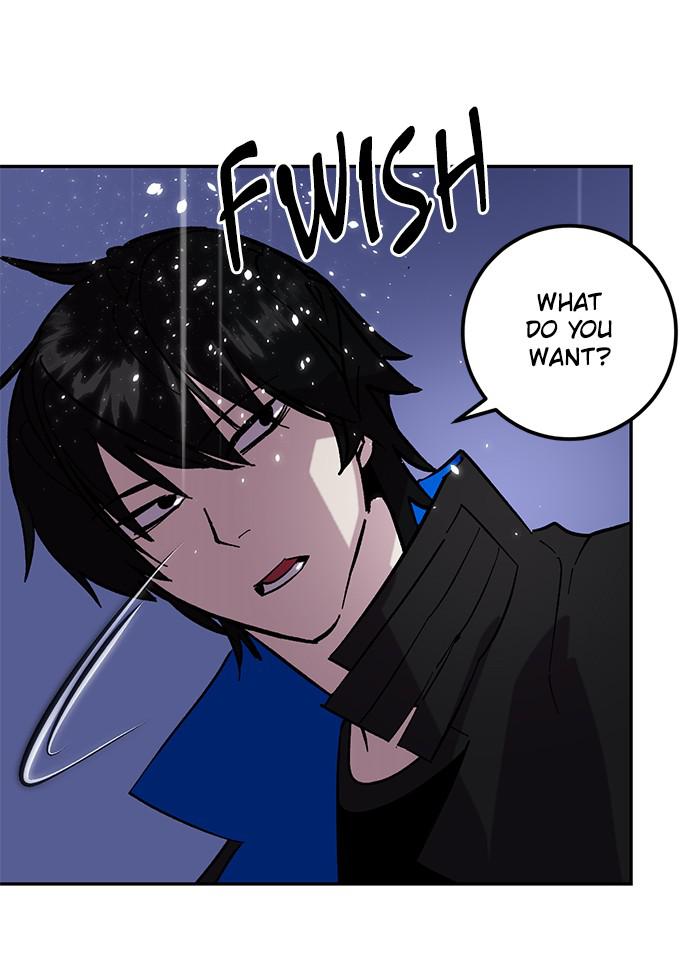 Return to Player Chap 48 - Next Chap 49
