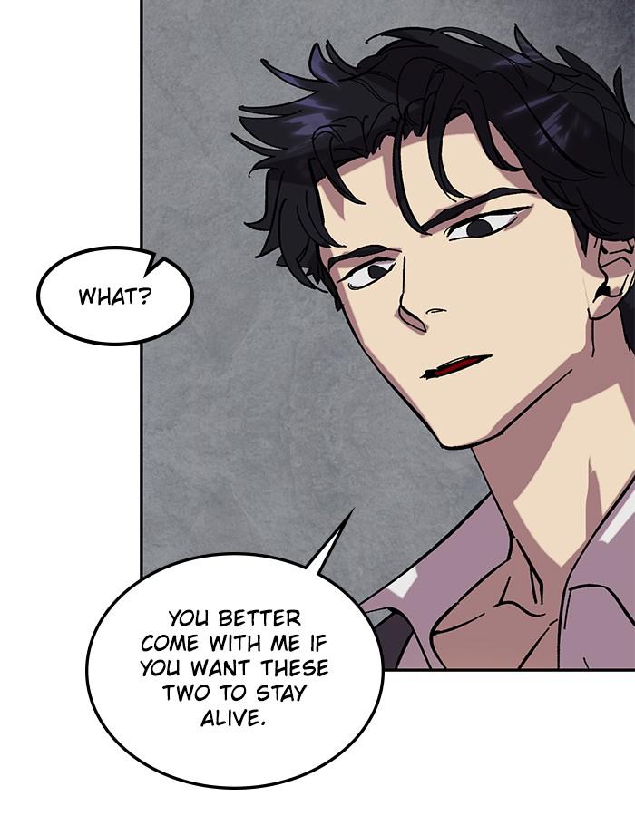 Return to Player Chap 48 - Next Chap 49