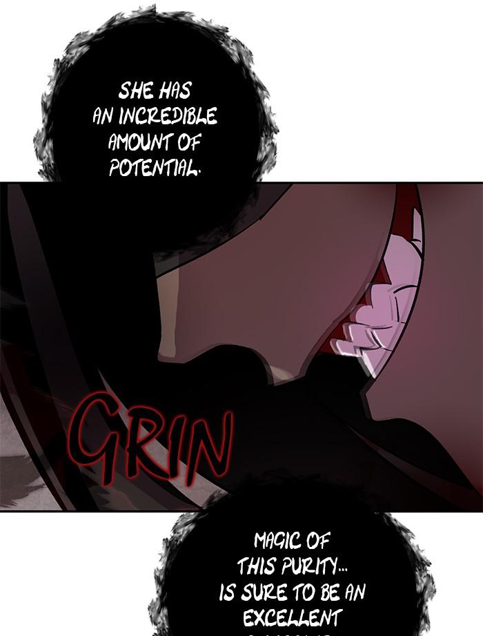 Return to Player Chap 48 - Next Chap 49