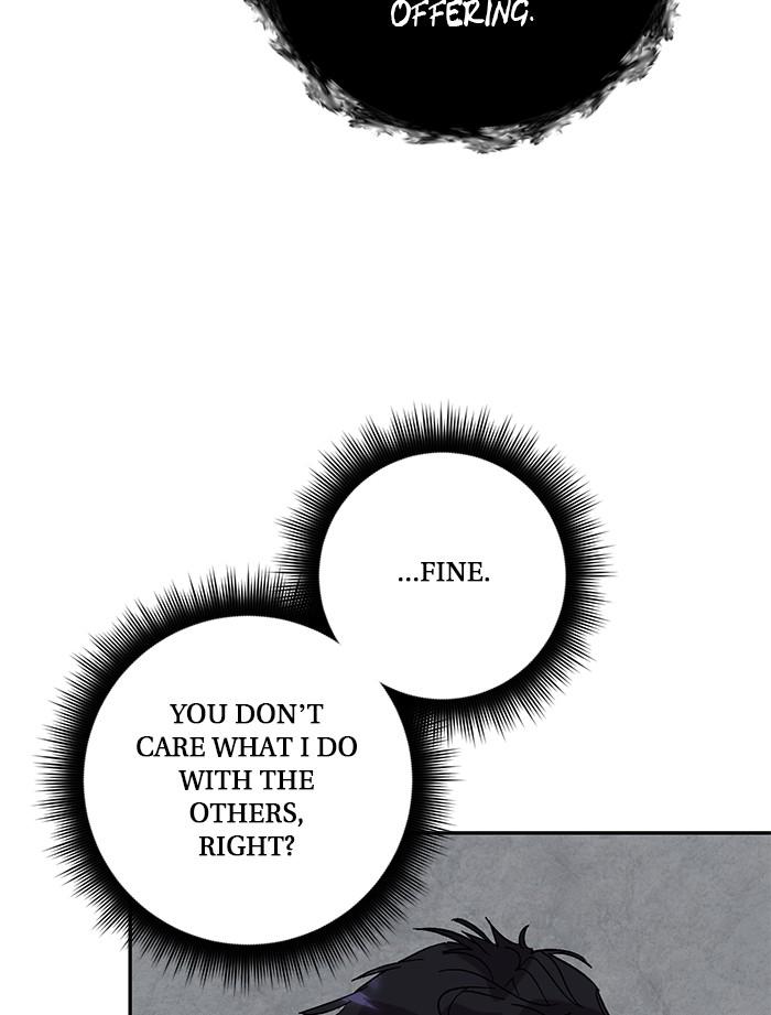 Return to Player Chap 48 - Next Chap 49