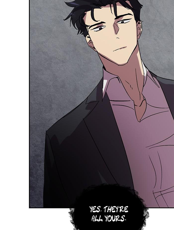 Return to Player Chap 48 - Next Chap 49