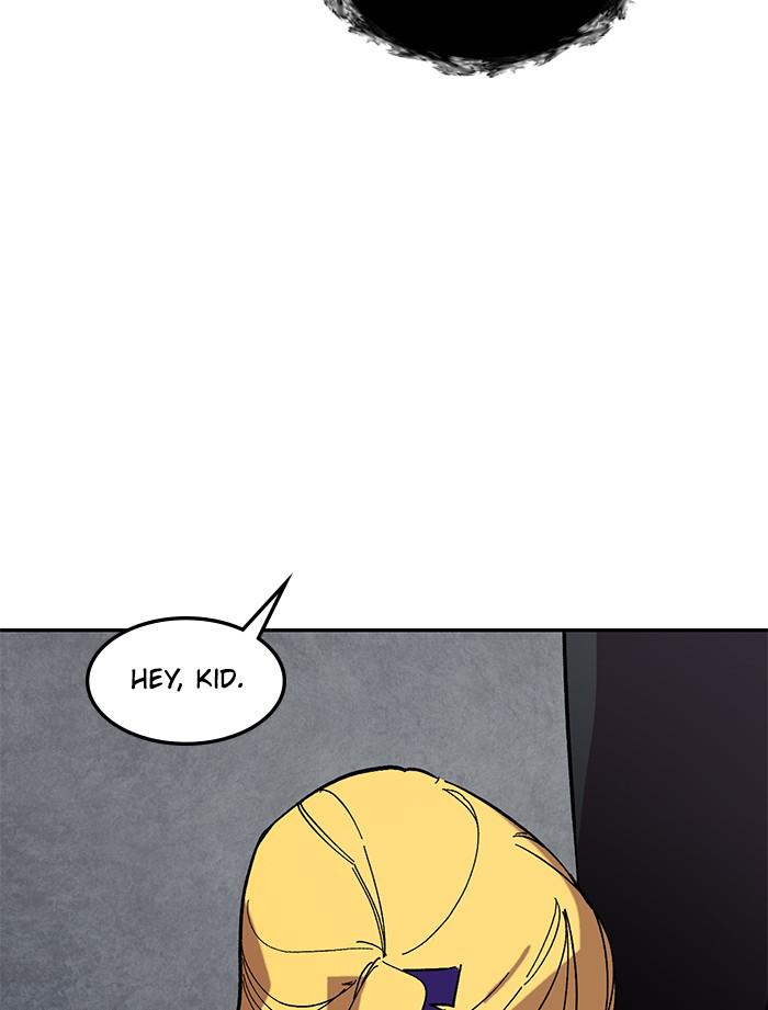Return to Player Chap 48 - Next Chap 49