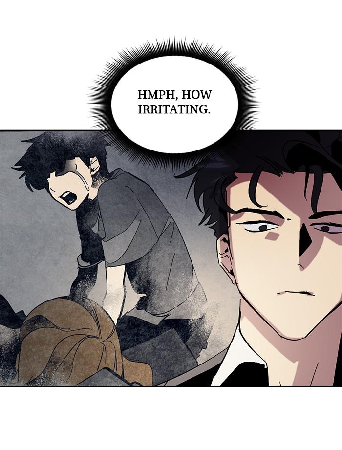 Return to Player Chap 48 - Next Chap 49