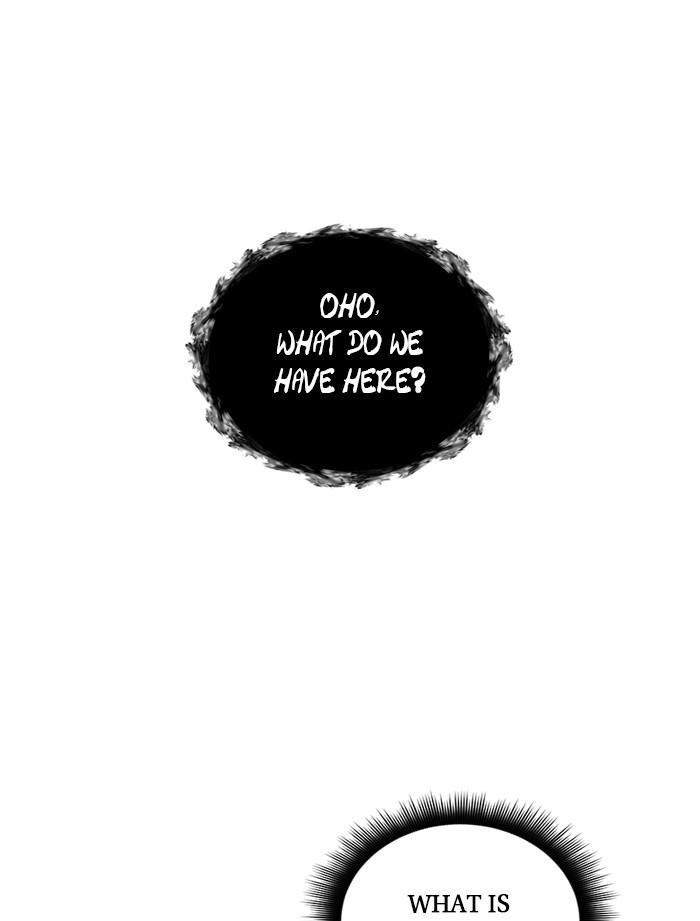 Return to Player Chap 48 - Next Chap 49
