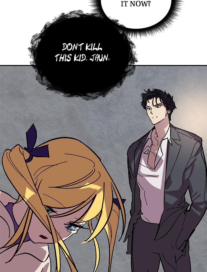 Return to Player Chap 48 - Next Chap 49