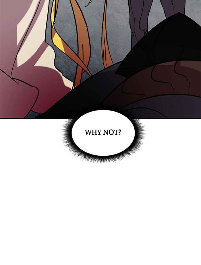 Return to Player Chap 48 - Next Chap 49