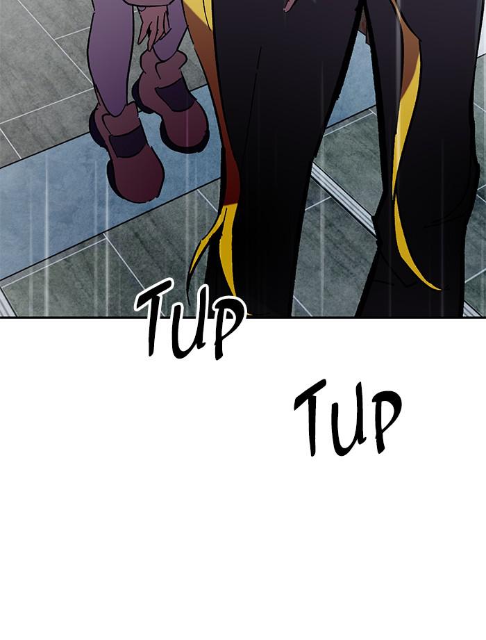 Return to Player Chap 48 - Next Chap 49
