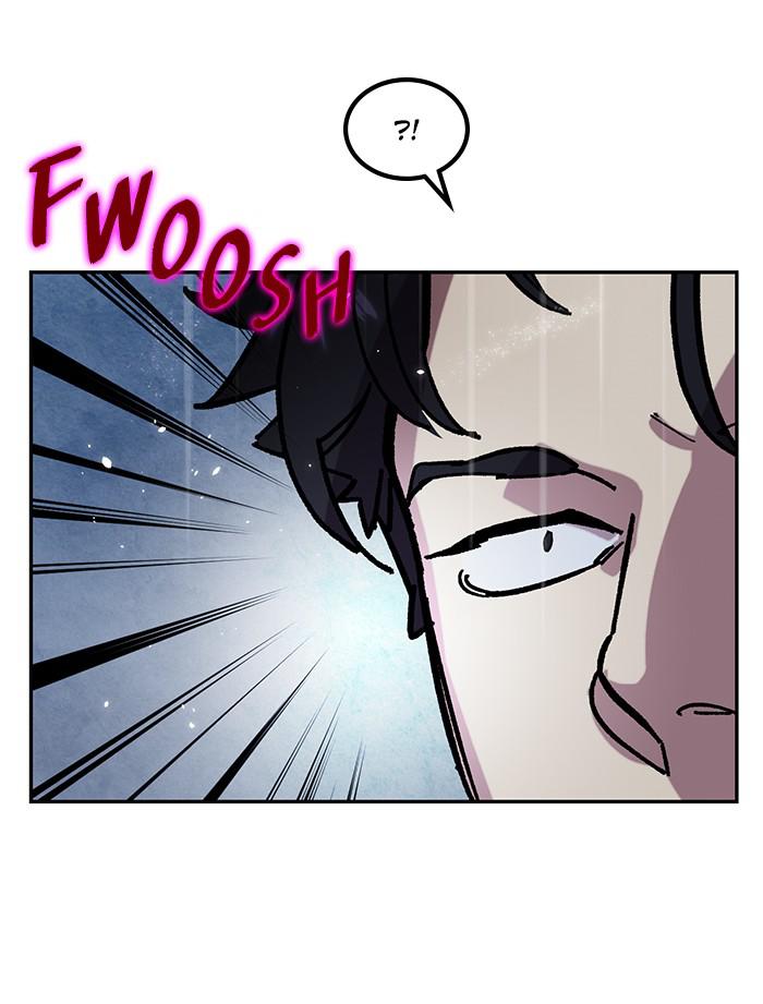 Return to Player Chap 48 - Next Chap 49