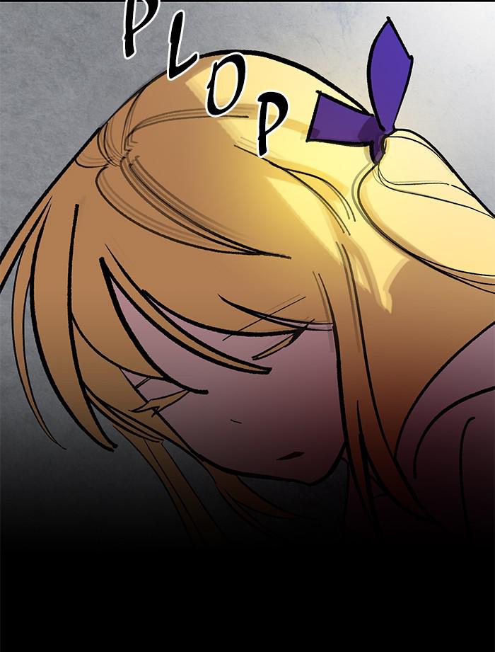 Return to Player Chap 48 - Next Chap 49