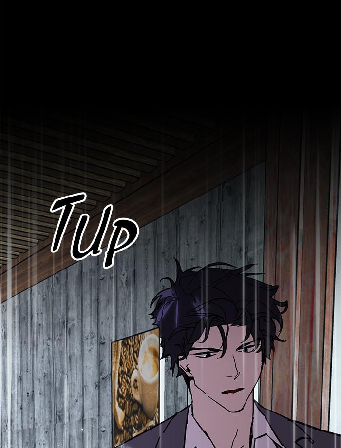 Return to Player Chap 48 - Next Chap 49