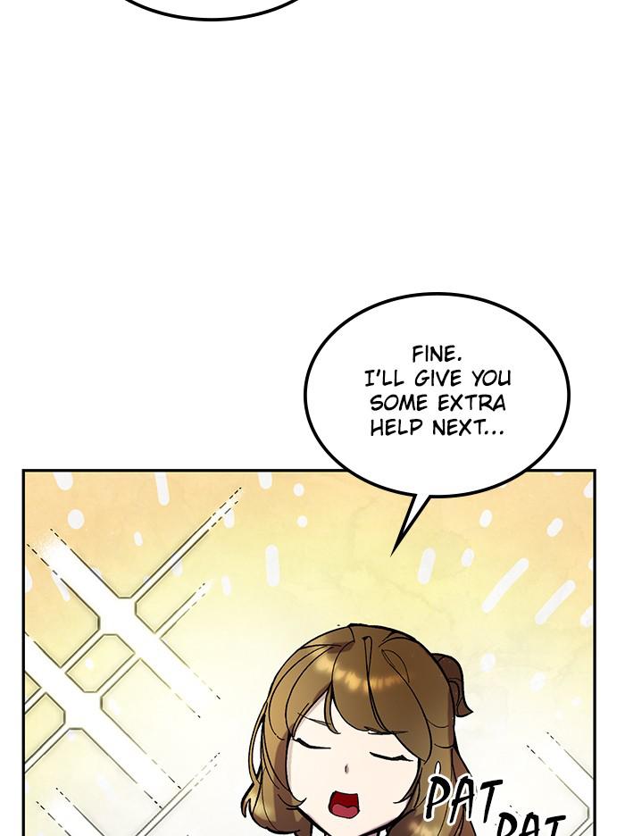 Return to Player Chap 48 - Next Chap 49