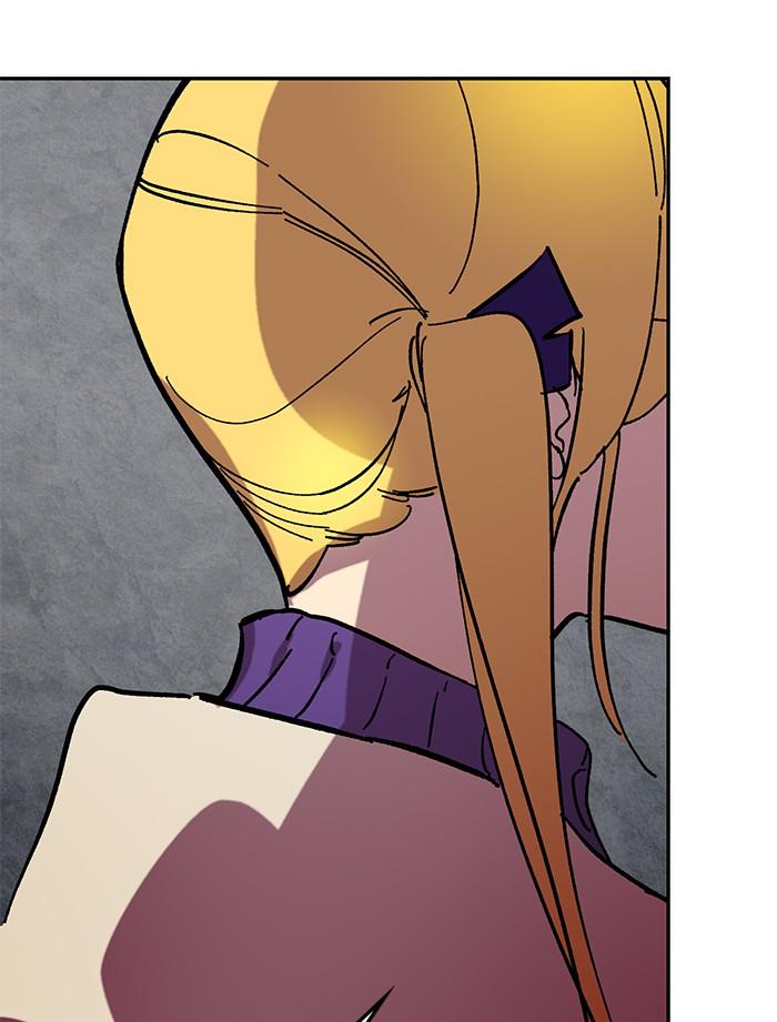 Return to Player Chap 48 - Next Chap 49