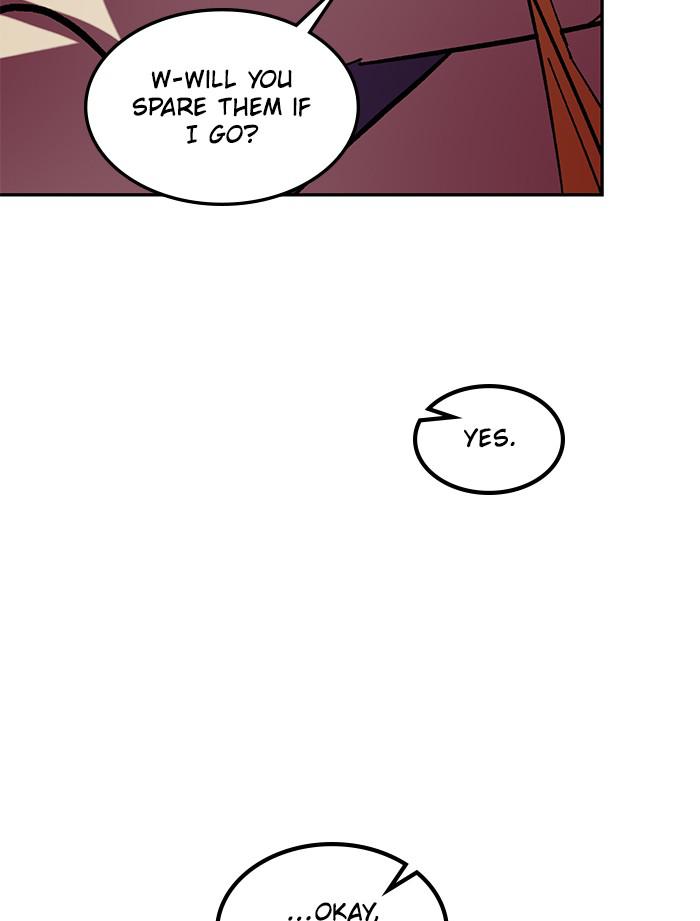 Return to Player Chap 48 - Next Chap 49