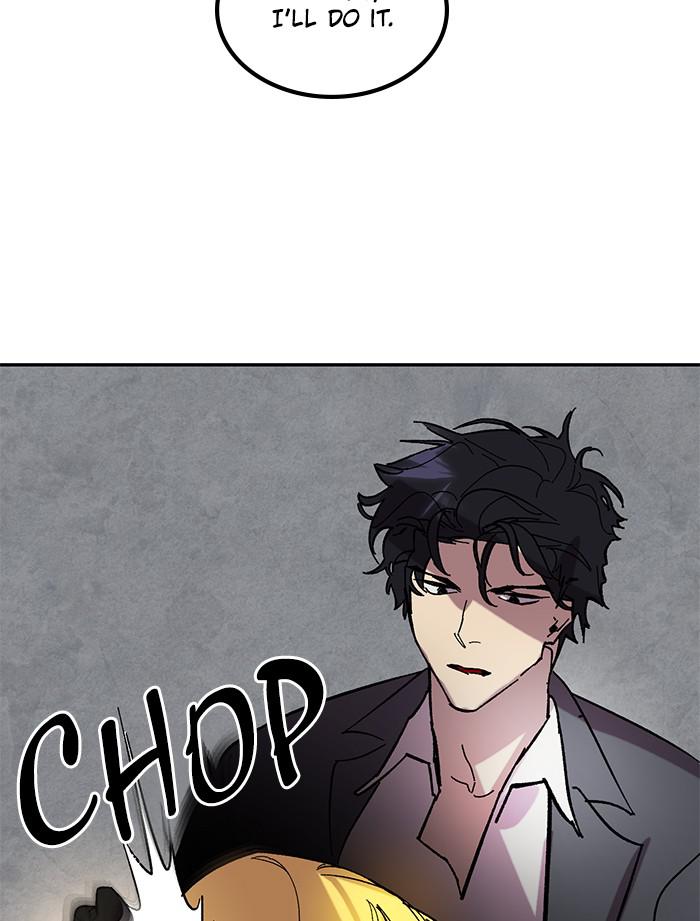 Return to Player Chap 48 - Next Chap 49