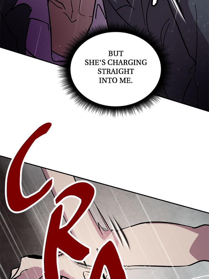 Return to Player Chap 48 - Next Chap 49