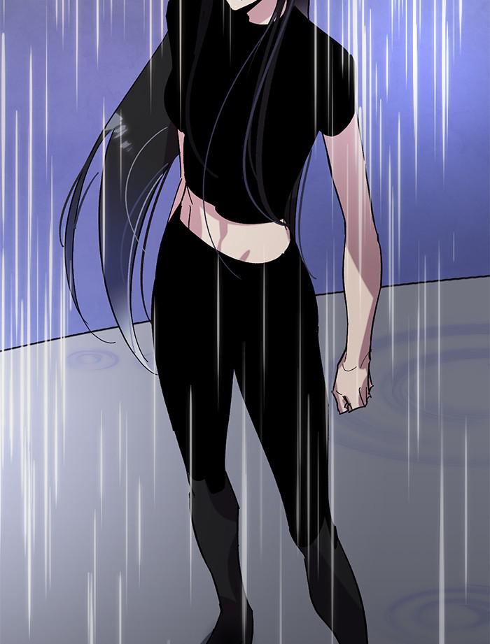 Return to Player Chap 48 - Next Chap 49