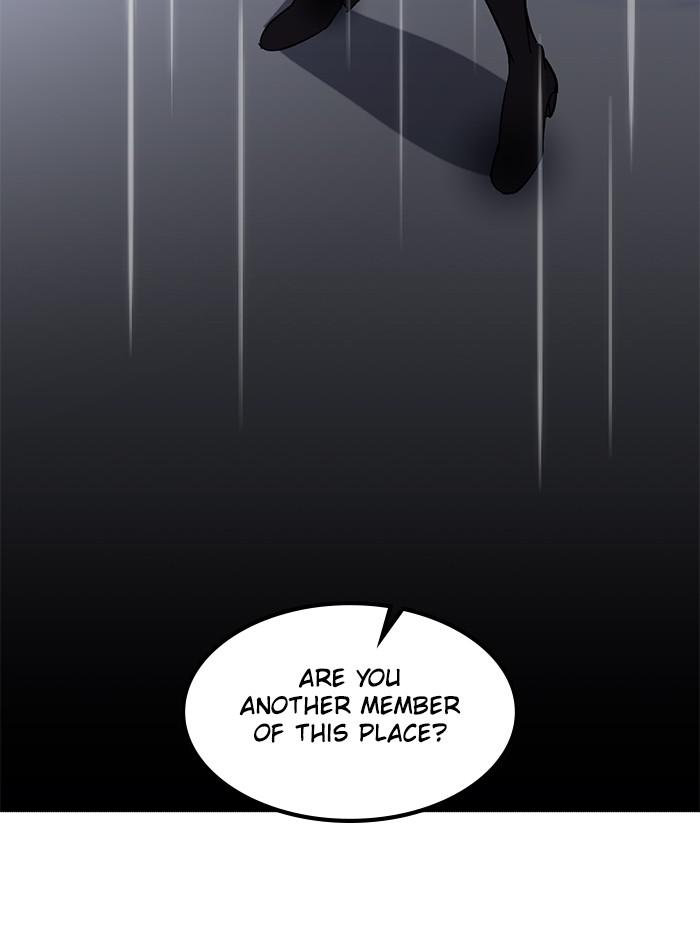 Return to Player Chap 48 - Next Chap 49