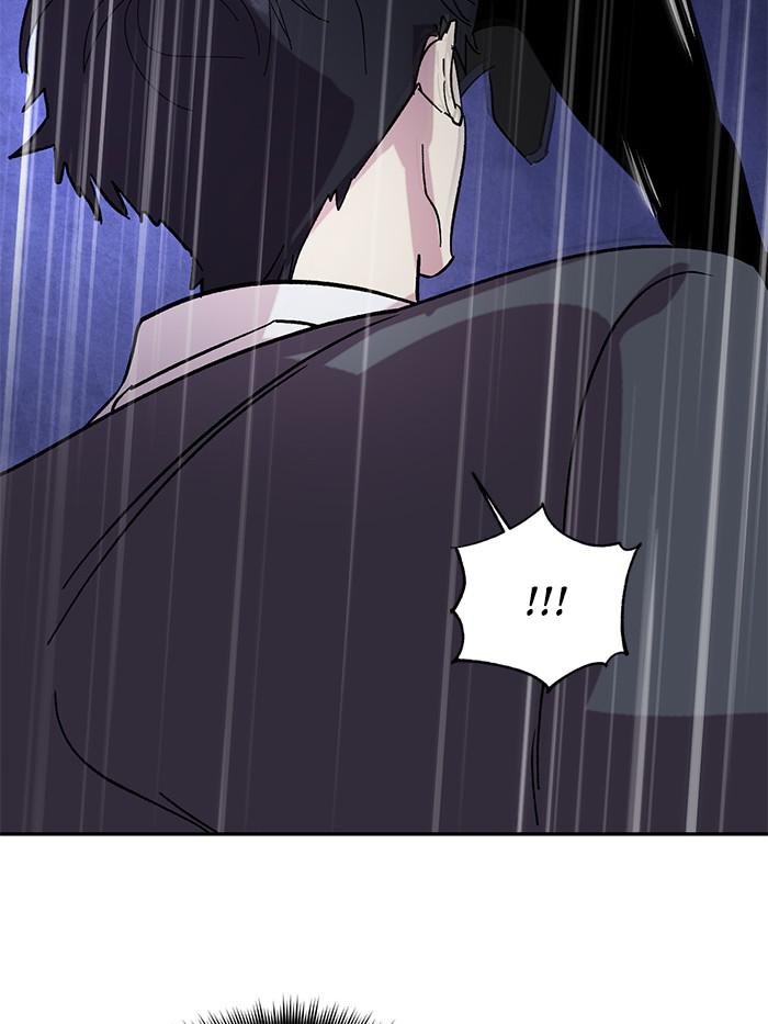 Return to Player Chap 48 - Next Chap 49
