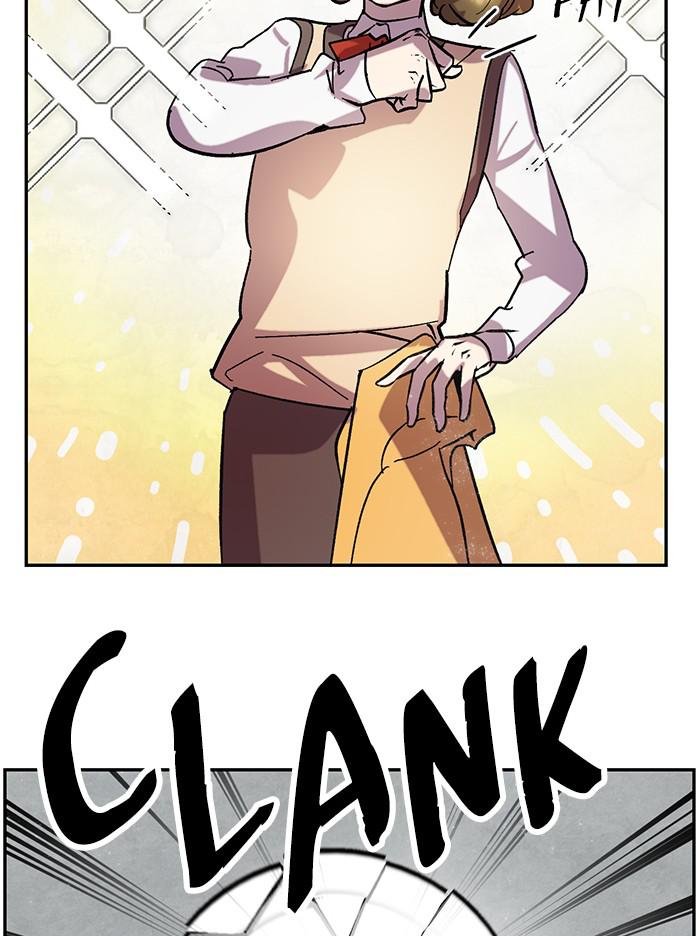 Return to Player Chap 48 - Next Chap 49