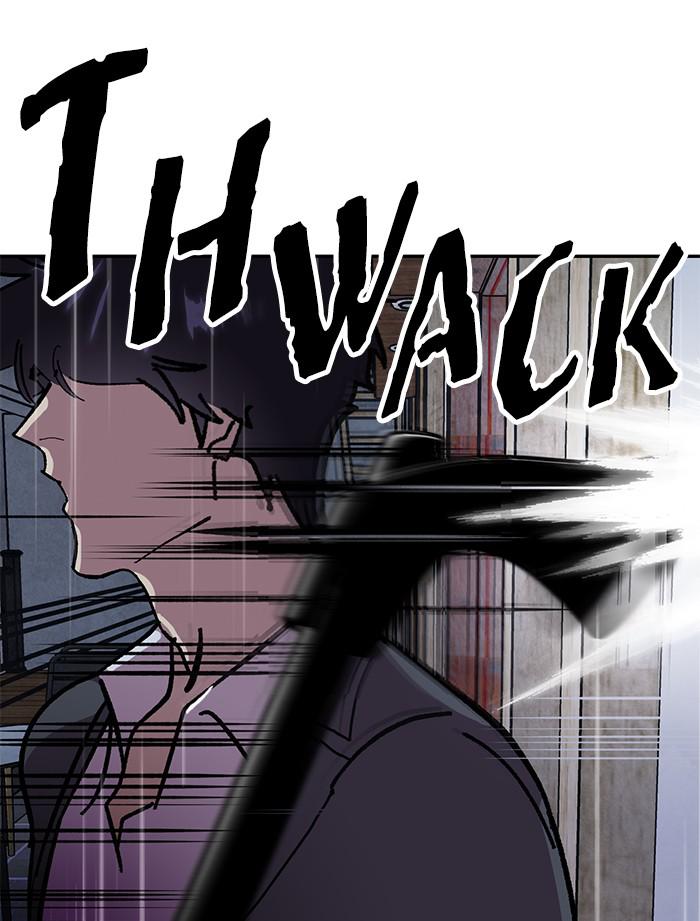 Return to Player Chap 48 - Next Chap 49