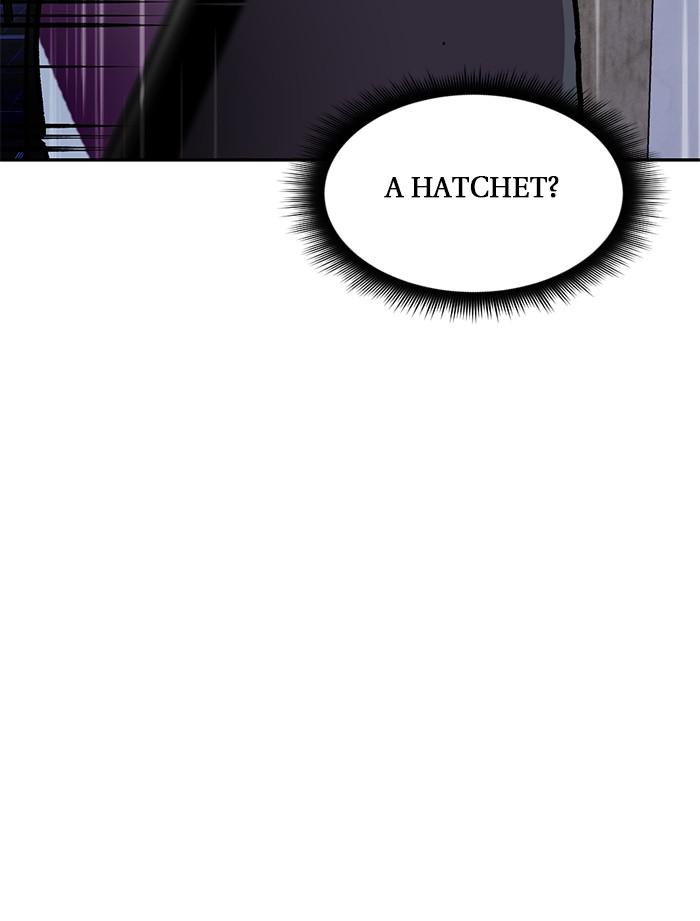 Return to Player Chap 48 - Next Chap 49