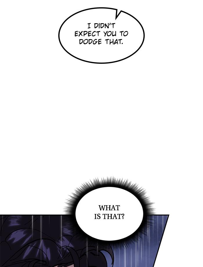 Return to Player Chap 48 - Next Chap 49