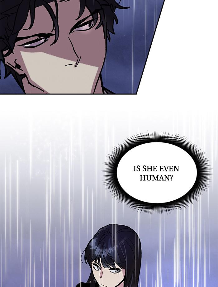 Return to Player Chap 48 - Next Chap 49
