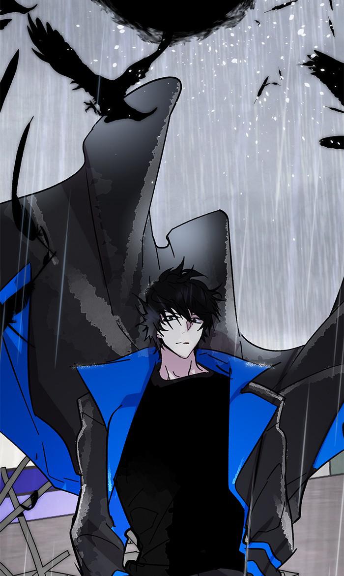 Return to Player Chap 49 - Next Chap 50