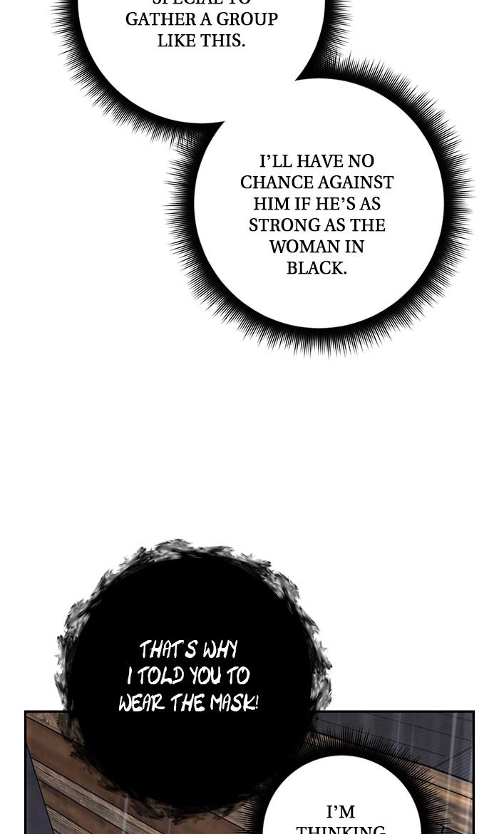 Return to Player Chap 49 - Next Chap 50