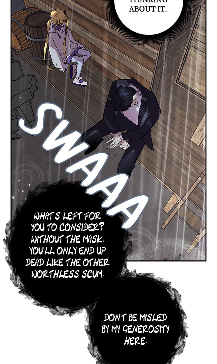 Return to Player Chap 49 - Next Chap 50
