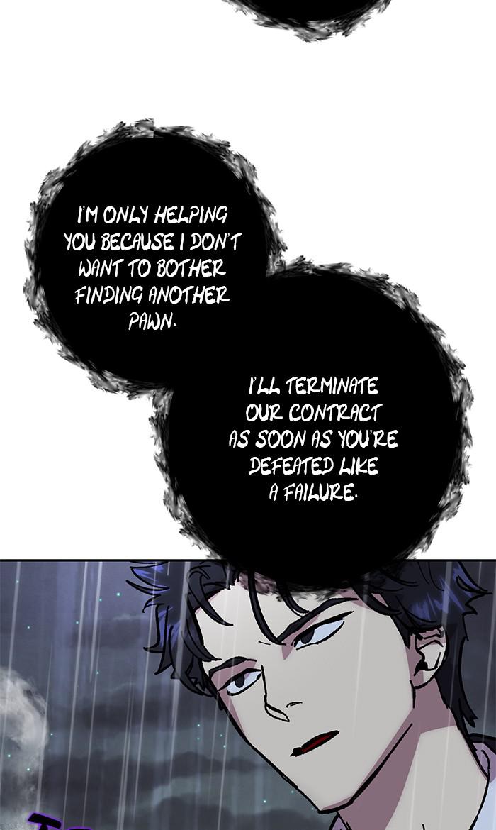 Return to Player Chap 49 - Next Chap 50