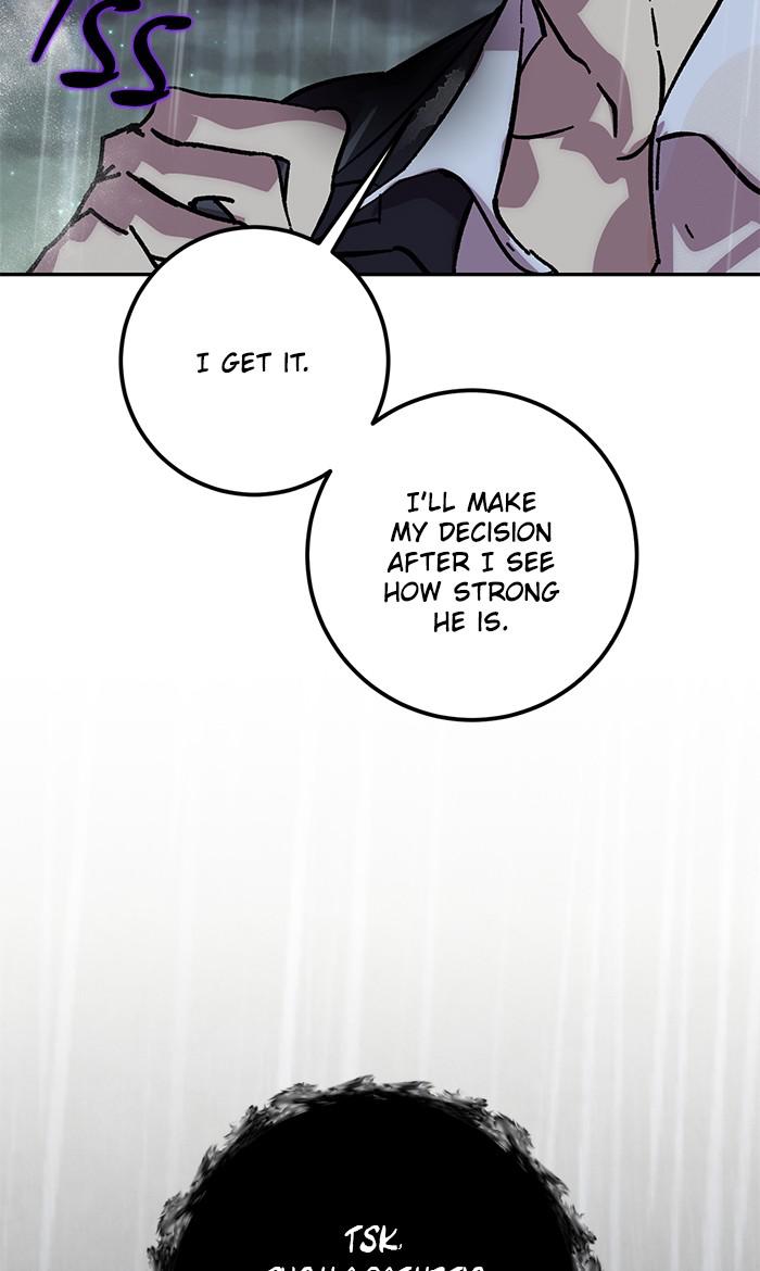 Return to Player Chap 49 - Next Chap 50