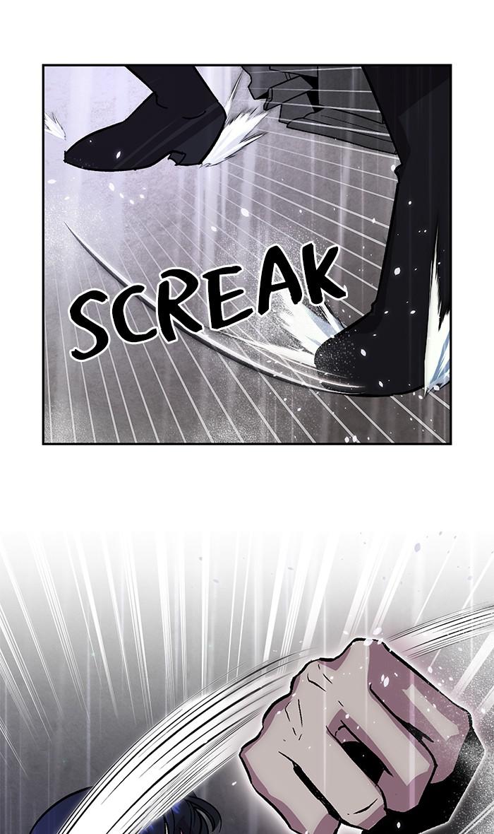 Return to Player Chap 49 - Next Chap 50