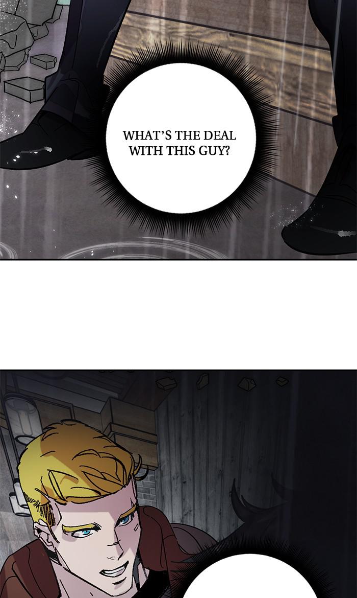 Return to Player Chap 49 - Next Chap 50