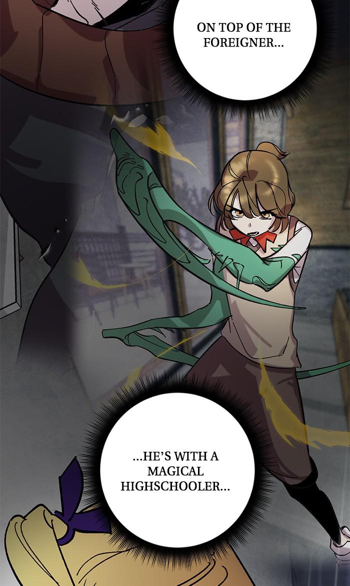 Return to Player Chap 49 - Next Chap 50