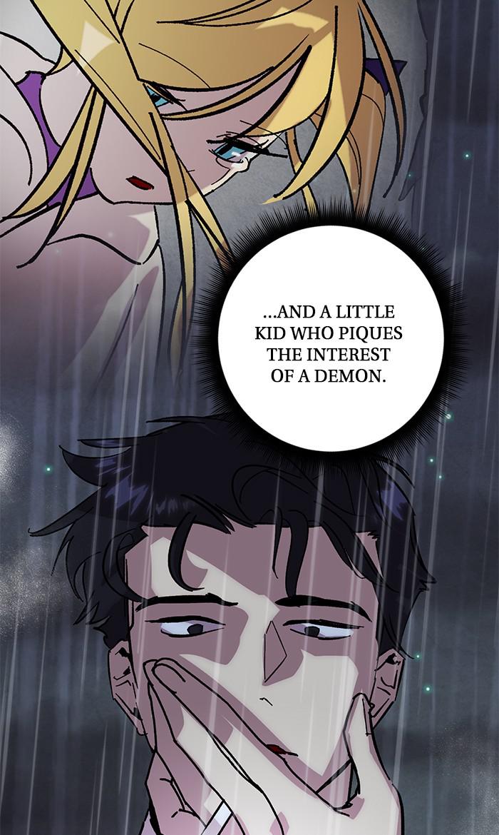 Return to Player Chap 49 - Next Chap 50