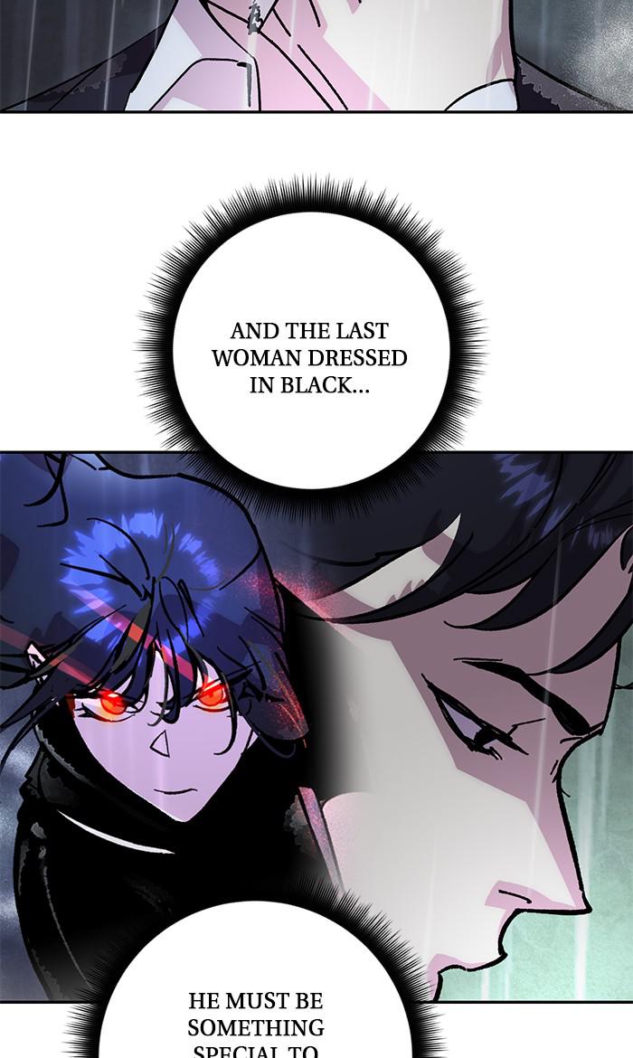 Return to Player Chap 49 - Next Chap 50