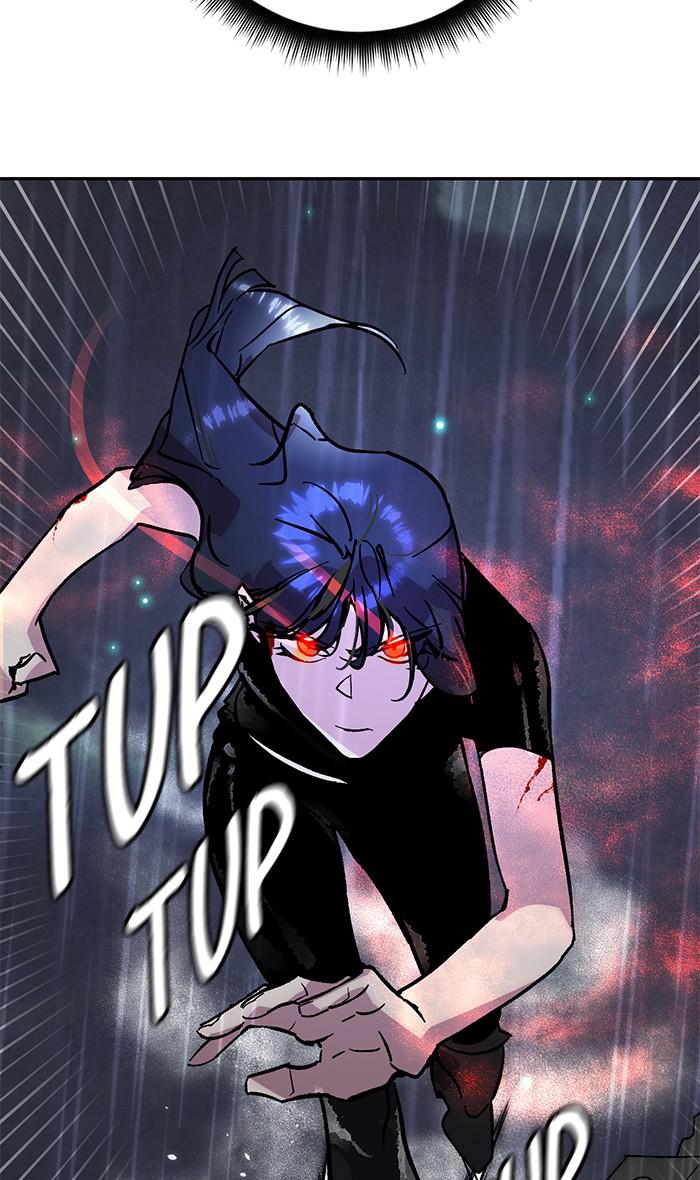 Return to Player Chap 49 - Next Chap 50