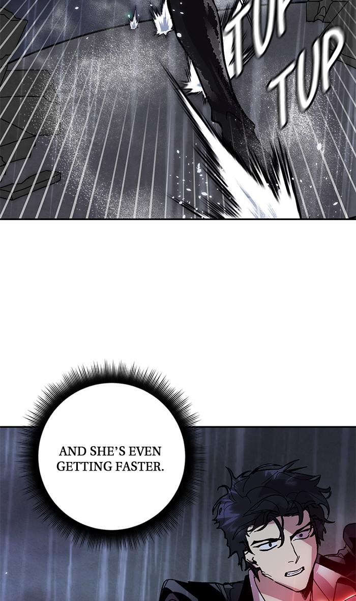 Return to Player Chap 49 - Next Chap 50