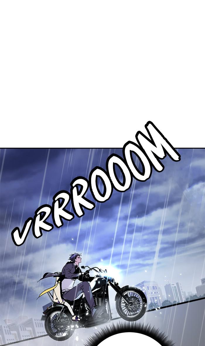 Return to Player Chap 49 - Next Chap 50