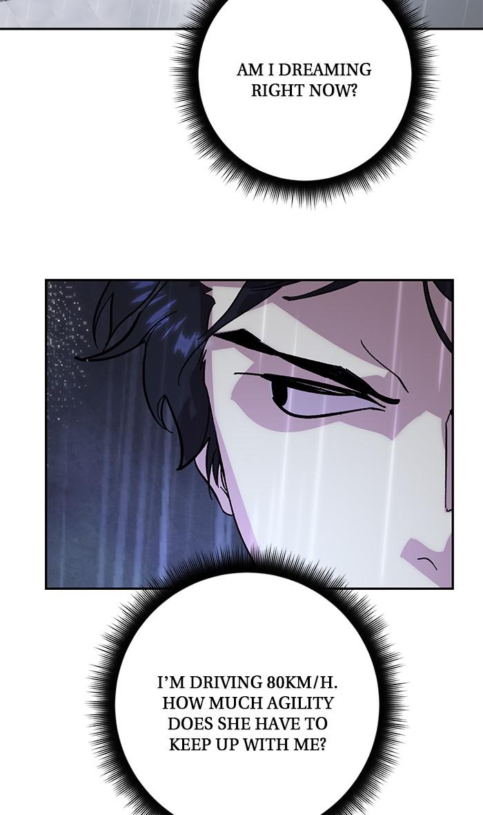 Return to Player Chap 49 - Next Chap 50